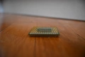 Процесор Intel Celeron D 325 2004 2,53GHz (модел SL7NU) , снимка 4
