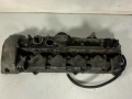 Капак клапани Мерцедес 2.7 Цди Kapak Klapani Mercedes 2.7 CDi А 6650160005 А 6120160405, снимка 1