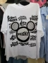 Италиански тениски, снимка 18