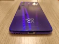 Huawei Nova 5t Purple, снимка 4