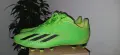 калеври Adidas 40 номер , снимка 2