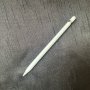 Apple pensil 1 gen, снимка 1 - Аксесоари за Apple - 40580921