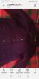 Марково сако- палто приятен люляков цвят, снимка 1 - Костюми - 41347022