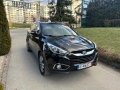 Hyundai IX35 CRDI, снимка 2