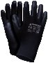 Тънки работни ръкавици Guretan B, снимка 1 - Други стоки за дома - 41540977