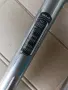 Въздушна вилка ROCK SHOX 26-27.5цола, снимка 7