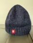 Зимна шапка Engelbert Strauss., снимка 2