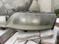 Фарове фар Ауди А6 Ц6 С6 4Ф Audi A6 C6 4F, снимка 1