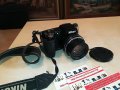 ★ █▬█ 🛑 ▀█▀ ★NIKON-ВНОС FRANCE 1311221540, снимка 8