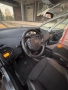 Citroen c4 Picasso Exclusive 2013/2hdi, снимка 10
