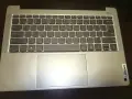 Lenovo Ideapad Slim 5-14IMH9 клавиатура чисто нова ОРИГИНАЛНА(КОД12), снимка 1