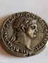 РЕПЛИКА на рядка антична монета за КОЛЕКЦИОНЕРИ 53174, снимка 4