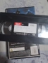 Batman:Mask of the Phantasm VHS/Батман:Маската на Призрак видеокасета, снимка 3