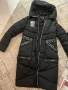 Ново!!! Дебело зимно яке, снимка 2