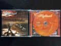 Nightwish и HIM cd оригинални , снимка 2