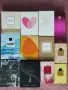 Продукти от Avon, снимка 14
