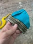 Шапка традиционна гръцка , снимка 2