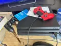 Playstation 4 Pro 1Tb, снимка 4