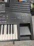 синтезатор Yamaha PSR 1700 , снимка 5