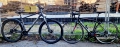 Focus Izalco Race Carbon Full Ultegra - БЕЗПЛАТНА ДОСТАВКА!, снимка 2