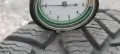 Гуми 175 65 14 Tires . Нов внос. Не са нови., снимка 6