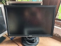 Монитори за компютри , снимка 4