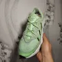 маратонки  adidas Originals Ozweego Glow Green номер 43 ,5-44, снимка 9