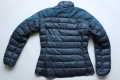 HAGLOFS Bivvy IV down jacket - дамско пухено яке, размер М, снимка 8