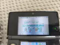 Nintendo 3ds old , снимка 3