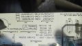 Power board LGP32SLP EAY36768101, снимка 5