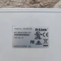 Гигабитов Суич D-Link GO-SW-8G, 1000Mbps, 8-Port, снимка 2