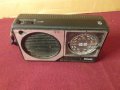 PHILIPS 172 Радио, снимка 2