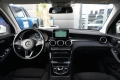 **НА ЧАСТИ** Mercedes GLC 250cdi X253 , снимка 3