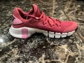 Nike Free Metcon 4 , снимка 2