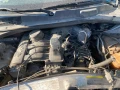 chrysler 300c 3.5 на части газ крайслер 300ц 3.5 бензин , снимка 10