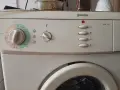 Перална gorenje 8кг, снимка 2