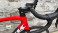 Карбонов шосеен велосипед Trek Emonda SL6 New 105 R7100 12S DT Swiss| 58, снимка 6