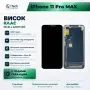 Дисплей за iPhone 11 Pro Max — incell, висок клас, снимка 1