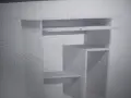 бюро, подходящо за офис, снимка 4