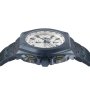 Мъжки часовник Philipp Plein Extreme Chronograph PWGAA0721, снимка 5