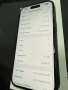 iPhone 15 - 128gb Black , снимка 3