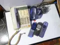 Телефони ПАНАСОНИК (PANASONIC), снимка 1