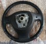 Волан за BMW F01 F06 F07 F10 F11, снимка 2