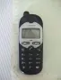 GSM "Siemens C35i", снимка 1