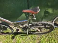 Cross Thunder 26 цола велосипед, снимка 3