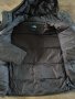 the north face - страхотно пухено яке КАТО НОВО 100% оригинал , снимка 11