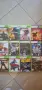 Игри за xbox360-120  заглавия!, снимка 4