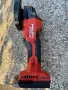 Hilti ag -6d-22 nuron, снимка 1