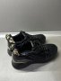 39 номер оригинални REPLAY сникърси маратонки обувки 25см, снимка 1 - Дамски ежедневни обувки - 42437004