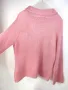 Luisa Cerano mohair sweater XXL, снимка 4